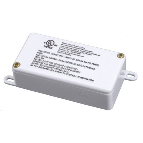 ge junction box 32612|ge junction box.